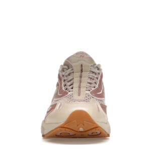 New Balance 1000 Joe Freshgoods When Things Were Pure Pink Mink - Image 10