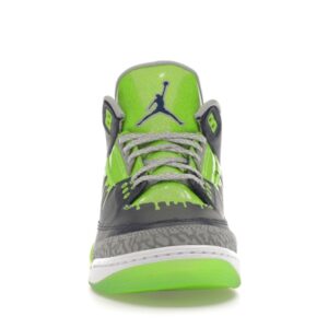Jordan 3 Retro Doernbecher Hugo Men's - FZ3030-919 - US - Image 11