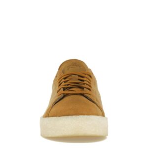 adidas Stan Smith Crepe Bronze Strata - Image 10