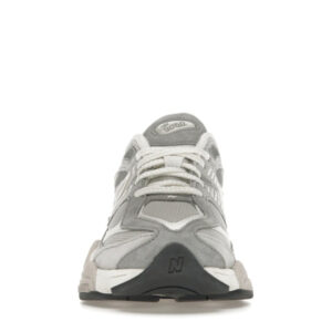 New Balance 9060 Slate Grey Raincloud - Image 10