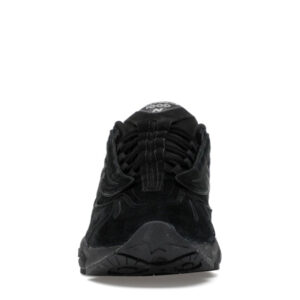 New Balance 1000 Black Cat - Image 10