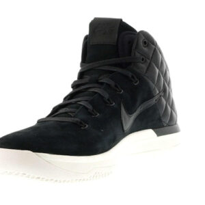 Jordan XXX1 Cyber Monday Black Cat (2016) - Image 10