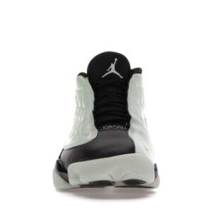 Jordan 13 Retro Low Singles' Day (2021) - Image 10