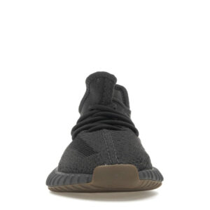 adidas Yeezy Boost 350 V2 Cinder - Image 10
