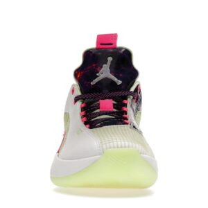 Jordan XXXV Low Cosmic Deception Luka Doncic PE - Image 11