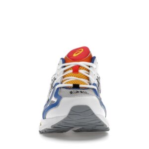 ASICS Gel-K1011 Gallery Dept. Mental Energy Multi-Color - Image 11