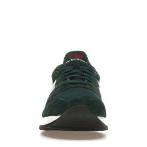 New Balance 998 Age of Exploration Dark Green - Image 10