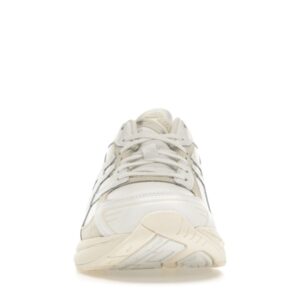 ASICS Gel-1130 White Cream Men's - 1201A844-100 - US - Image 11