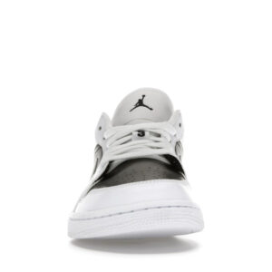 Jordan 1 Low Panda (Women's) - Image 10