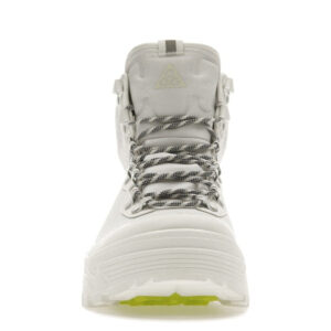 Nike ACG Air Zoom Gaiadome Gore-Tex Summit White - Image 10