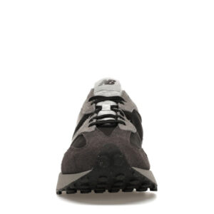 New Balance 327 Grey Day (2022) - Image 10