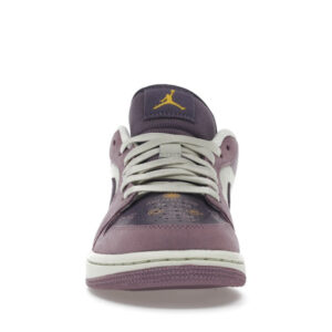 Jordan 1 Low Unity (Women's) - Image 10