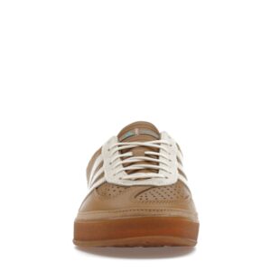 adidas Gazelle Indoor Bad Bunny Lionel Messi La Voz De Los Fans - Image 11