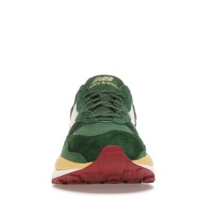 New Balance 57/40 Bricks & Wood - Image 10