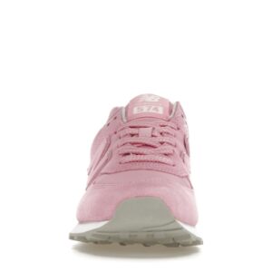 New Balance 574 Pink Rabbit (Women's) - Image 10