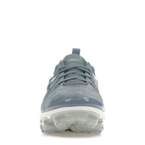 Nike Air VaporMax Plus Work Blue - Image 10