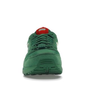 adidas ZX 8000 LEGO Color Pack Green - Image 10