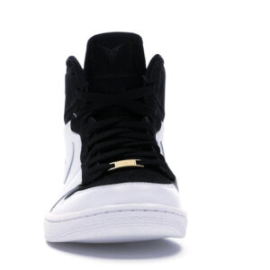 Jordan 1 Retro High Equality Black History Month (2018) - Image 10