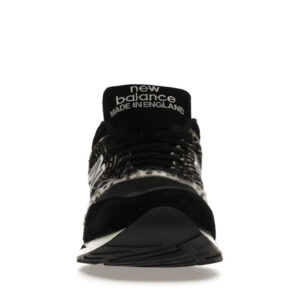 New Balance 1500 Animal Pack Zebra Dalmation - Image 10