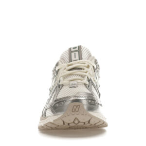 New Balance 1906R Silver Metallic Sea Salt - Image 10
