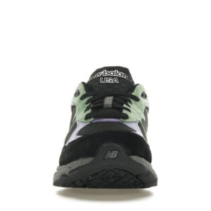 New Balance 990v3 Stray Rats The Joker Reprise Finale - Image 10