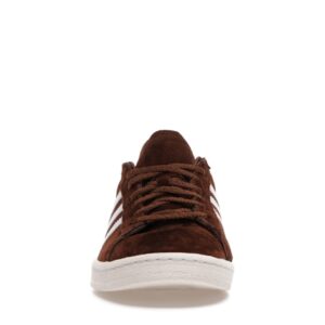 adidas Campus Homemade Pack Brown - Image 10