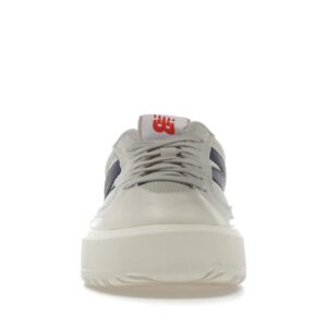 New Balance CT302 Moonbeam Natural Indigo - Image 10