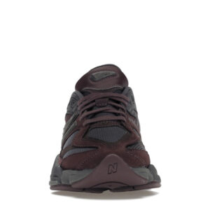 New Balance 9060 Truffle Rich Earth Magnet - Image 10