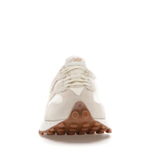 New Balance 327 Turtledove (Women's) - Image 10