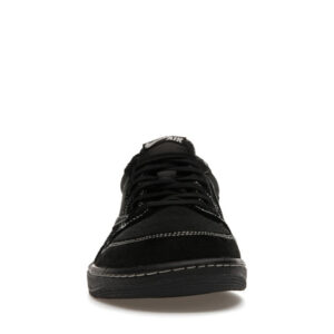 Jordan 1 Retro Low OG SP Travis Scott Black Phantom - Image 11