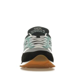 New Balance 1500 MiUK Teal Black - Image 10