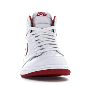 Jordan 1 Retro Metallic Red (2017) - Image 10