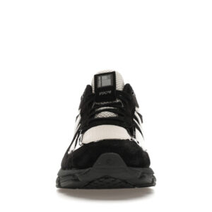 New Balance 990v4 MiUSA Joe Freshgoods 1998 Outro - Image 10