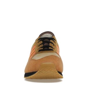 adidas EQT Race Walk Hanon Working Mens Club - Image 10