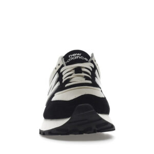 New Balance 574 Legacy Black Angora - Image 10