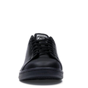 adidas Stan Smith Raf Simons Core Black - Image 10