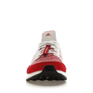 adidas Ultra Boost 1.0 Indiana - Image 10