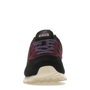 New Balance 574 Sneaker Freaker Tassie Devil - Image 10