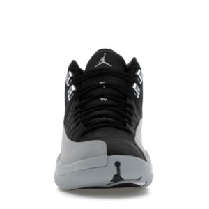 Jordan 12 Retro Barons - Image 10