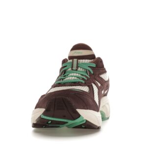 ASICS GT-2160 Earls Collection Ngāwari Men's - 1203A493-100 - US - Image 12