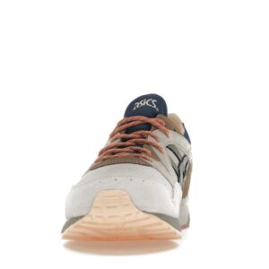 ASICS Gel-Lyte V Concrete Retro Trail - Image 11
