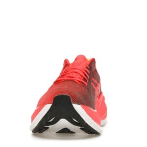 ASICS Superblast Sunrise Red Black Men's - 1013A127-600 - Image 12