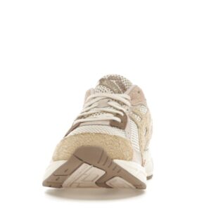 ASICS Gel-1130 Birch Sand Men's - 1203A327-201 - US - Image 12