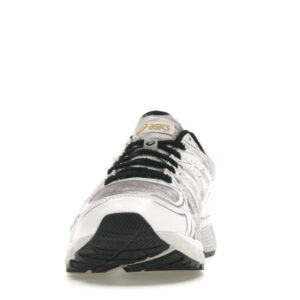 ASICS Gel-Kayano 20 KENZO Glacier Grey Men's - 1201B032-020 - US - Image 11