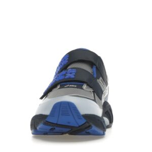 ASICS GT-2160 Cecilie Bahnsen Midnight Men's - 1203A322-020 - US - Image 12