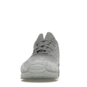 ASICS Gel-Lyte III 30th Anniversary Piedmont Grey - Image 12