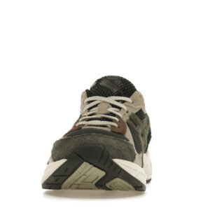 ASICS Gel-1130 MK-II HAL Studio Forest Men's - 1201A924-300 - US - Image 12