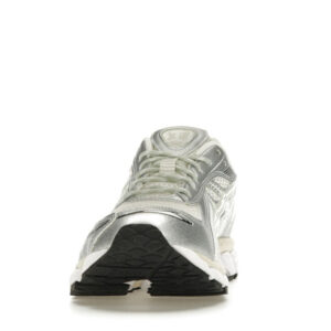 ASICS Gel-Kayano 12.1 Ronnie Fieg Cream Men's - 1203A555-100 - US - Image 12