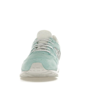 ASICS Gel-Lyte V Diamond Supply Co x Ronnie Fieg Aqua Blue - Image 12