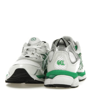 ASICS Gel-NYC Hidden NY Men's - 1201B001-100 - US - Image 12